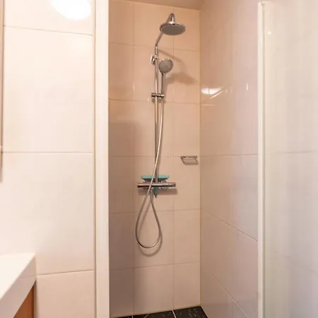 Appartementencomplex Juliana 168